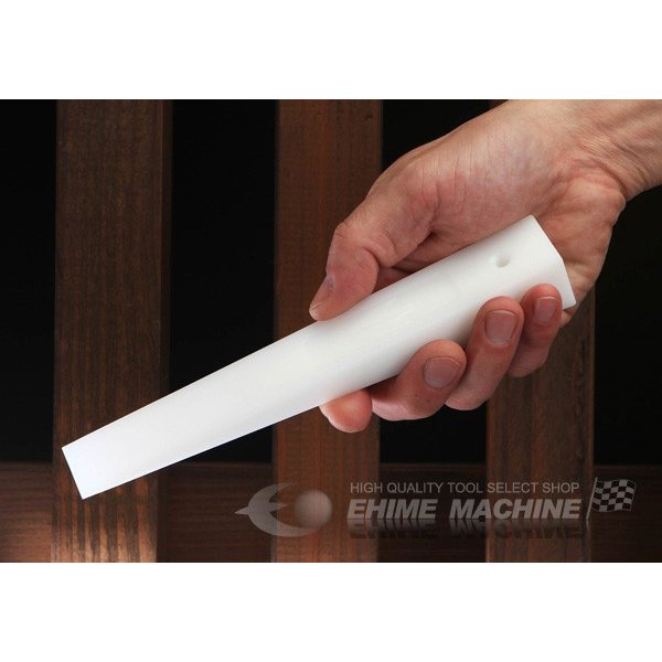 のリムーバーセットの画像3