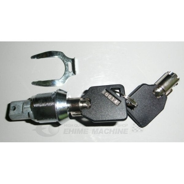 トネのシリンダーの画像1