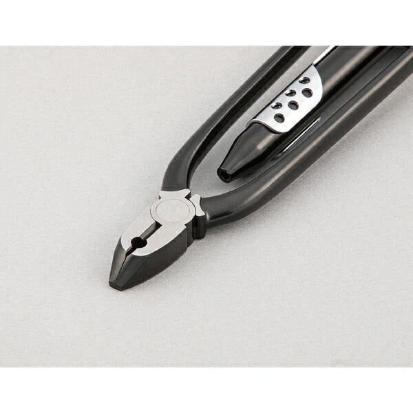 KTC ワイヤーツイスター WTP-215 工具 ハンドツール ワイヤー 固定 切断