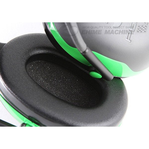 スリーエムの防音保護具の画像2