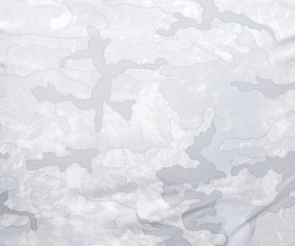 ジーベック 空調服 TM 高密度ポリエステルタフタ製 空調服ベスト M XE98010-222-M XEBEC 熱中症対策 作業服 夏 クール 屋外 冷却