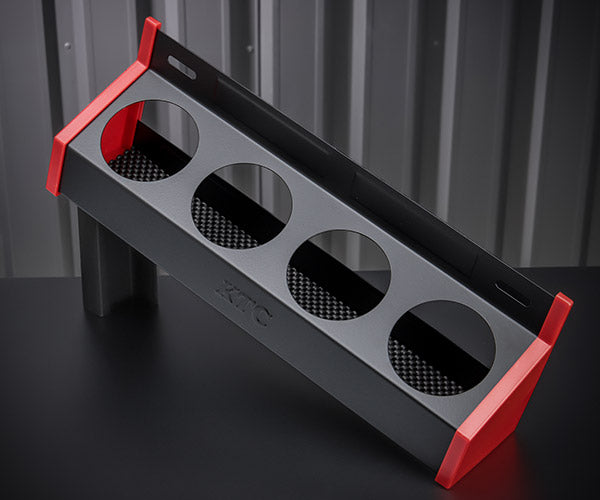 KTC スプレー缶ホルダー YKHD-02