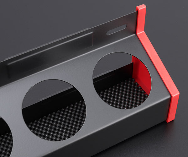 KTC スプレー缶ホルダー YKHD-02