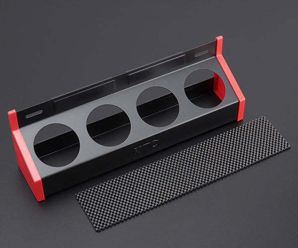 KTC スプレー缶ホルダー YKHD-02