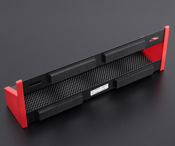 KTC スプレー缶ホルダー YKHD-02