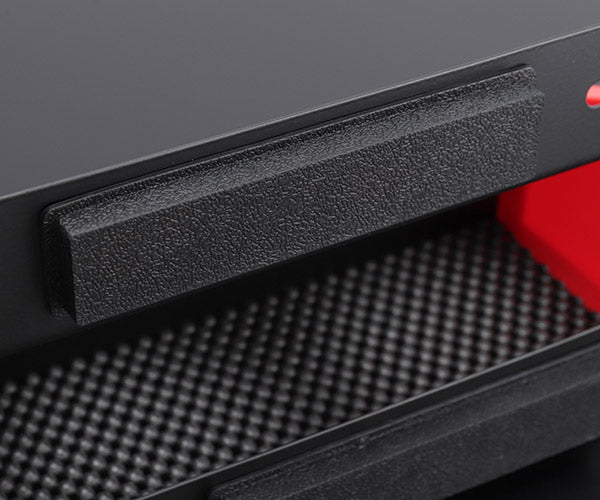 KTC スプレー缶ホルダー YKHD-02