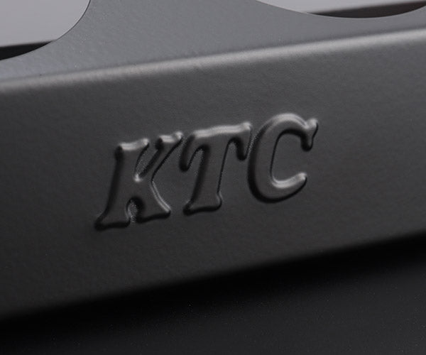 KTC スプレー缶ホルダー YKHD-02