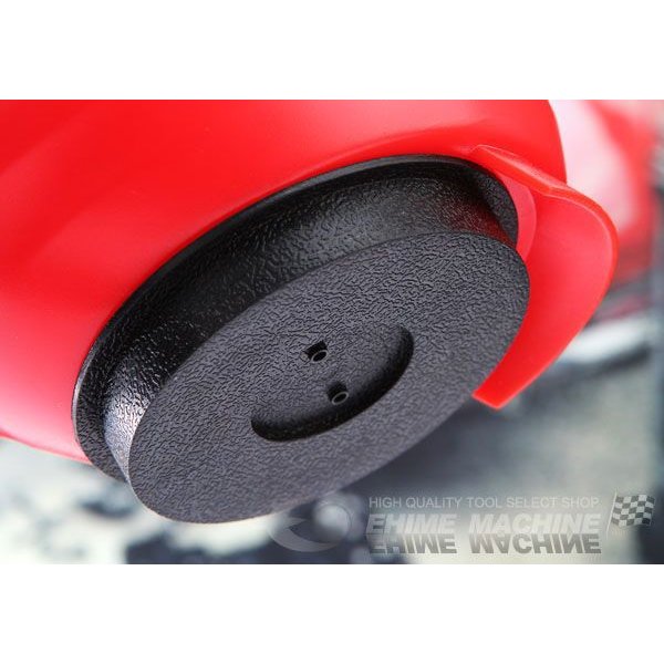 京都機械工具のマグネットボウルの画像3