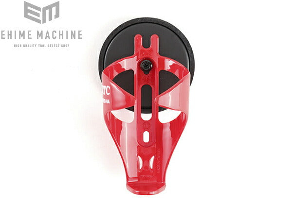 京都機械工具の缶ホルダーの画像2