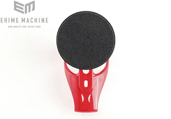 京都機械工具の缶ホルダーの画像4