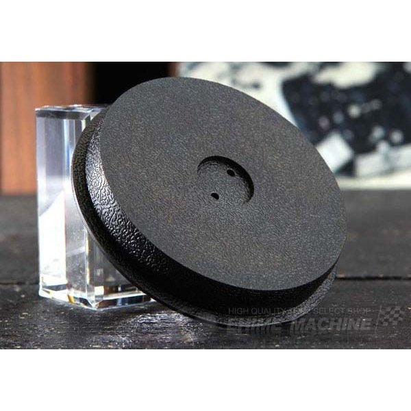 京都機械工具のマグネットハンドルホルダーの画像2