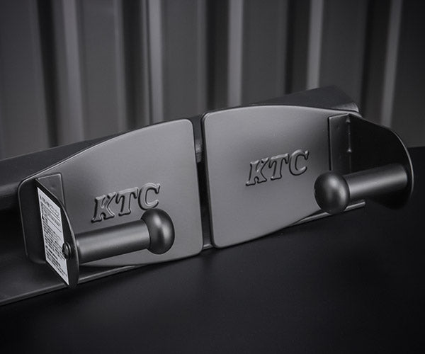 KTC マグネットペーパーホルダー YKHD-RPM