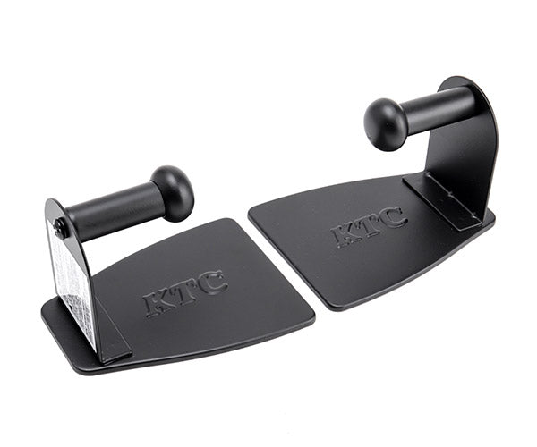 KTC マグネットペーパーホルダー YKHD-RPM