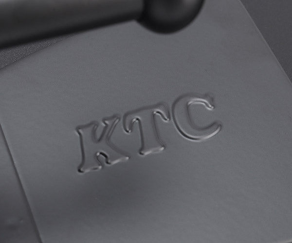 KTC マグネットロールペーパーホルダー (YKHD-RPM)(4989433830971) 京都機械工具
