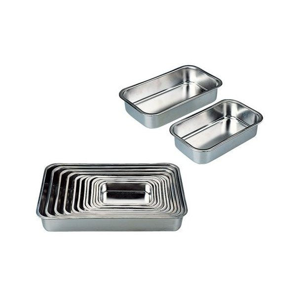 京都機械工具のトレイの画像1