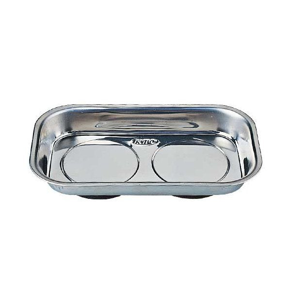 京都機械工具のトレイの画像1