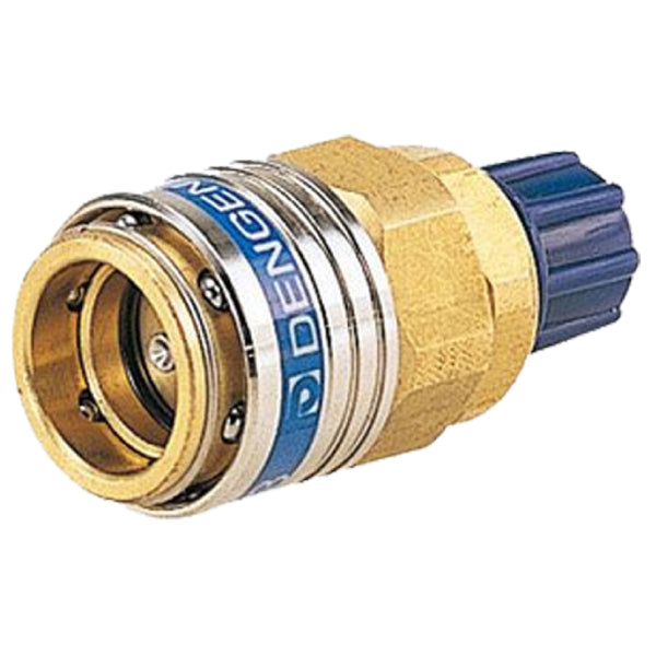 DENGEN デンゲン PAG専用オリジナルガスチャージセット YM-134