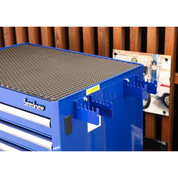 シーズニューのレンチホルダーの画像2