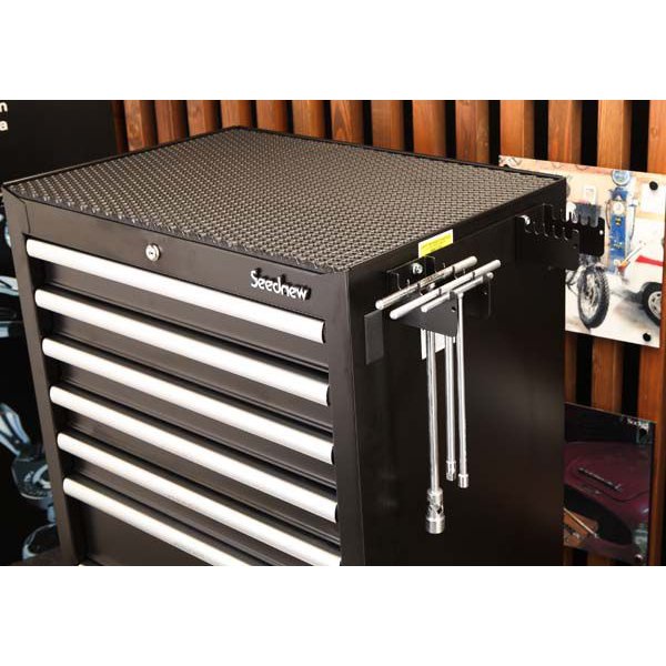 シーズニューのレンチホルダーの画像1