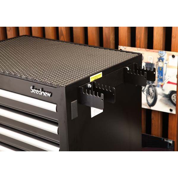 シーズニューのレンチホルダーの画像2