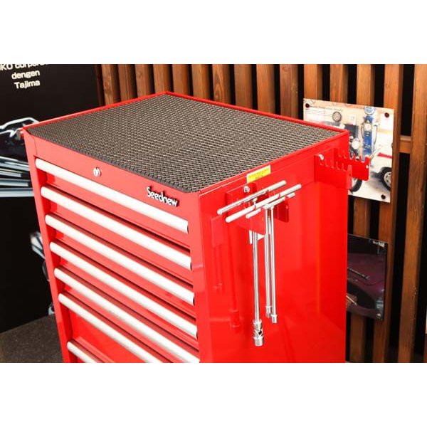 シーズニューのレンチホルダーの画像1