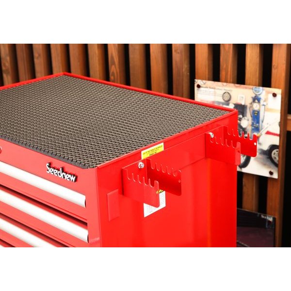 シーズニューのレンチホルダーの画像2