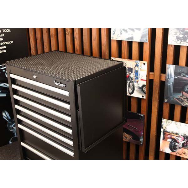 トネの木製天板の画像2