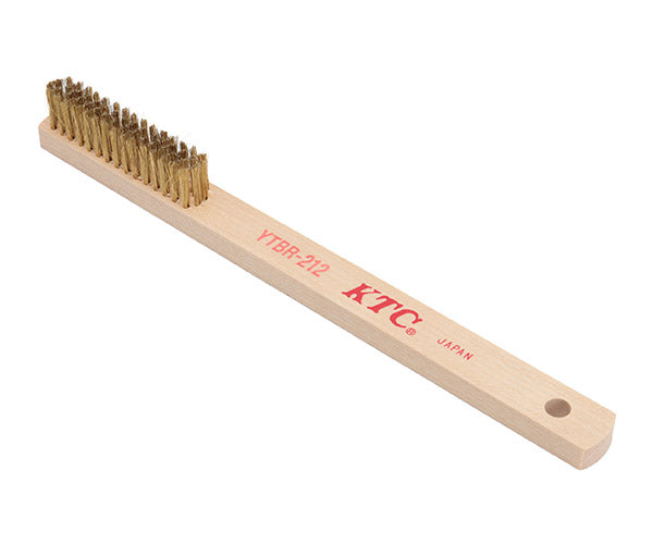 KTC ブラシ YTBR-212