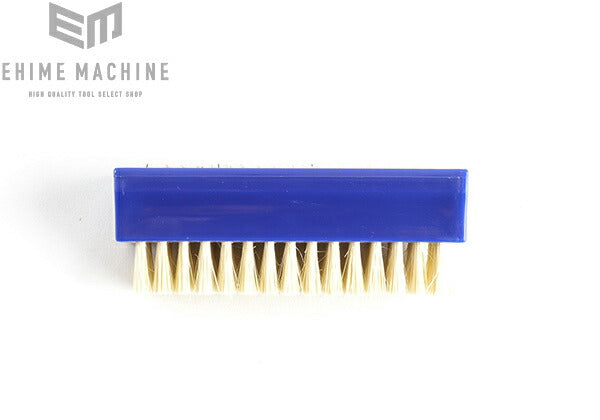 京都機械工具のネイル&ハンドブラシの画像2