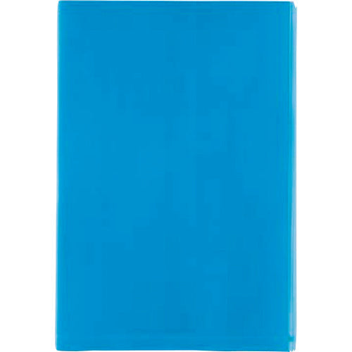 エンジニア 帯電防止バッグ ZC-104