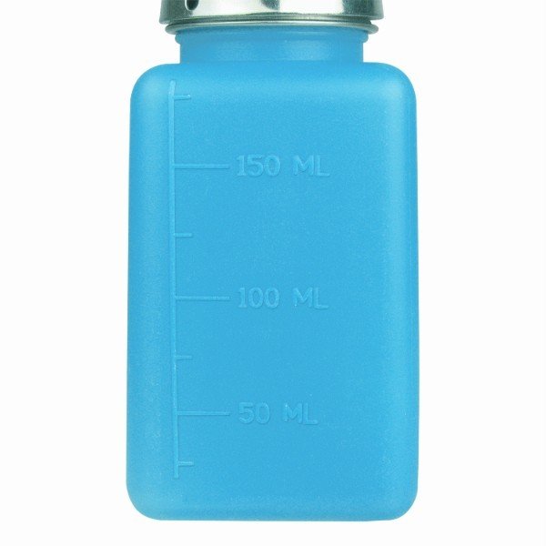 ENGINEER ZC-75 ハンドラップ エンジニア