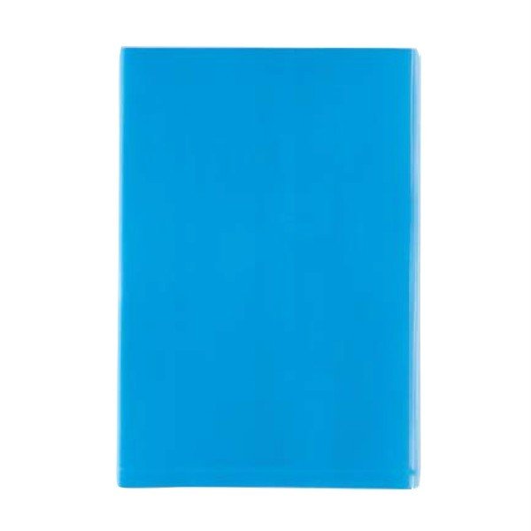 エンジニア 帯電防止バッグ 70×150 (100枚入) (ZC-92S) (4989833091125) ENGINEER