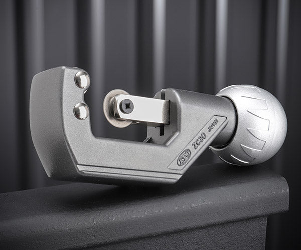 KTC チューブカッタ ZC30