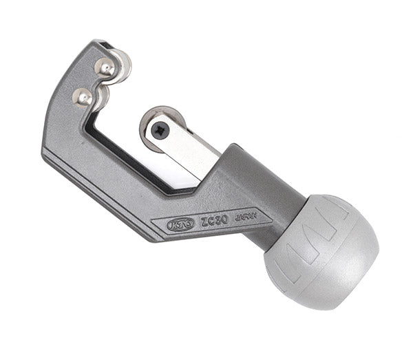 KTC チューブカッタ ZC30