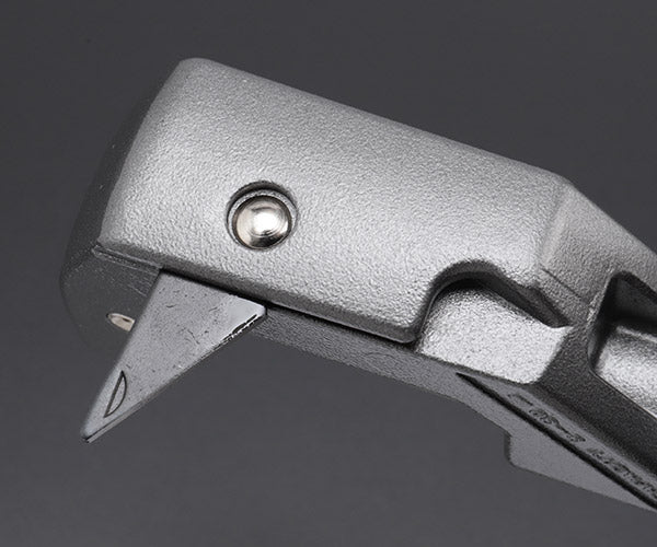 KTC チューブカッタ ZC30