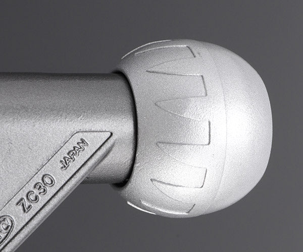 KTC チューブカッタ ZC30