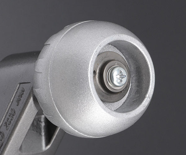 KTC チューブカッタ ZC30