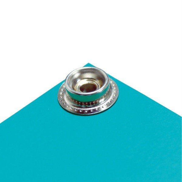 ENGINEER ZCM-05 卓上導電マット エンジニア