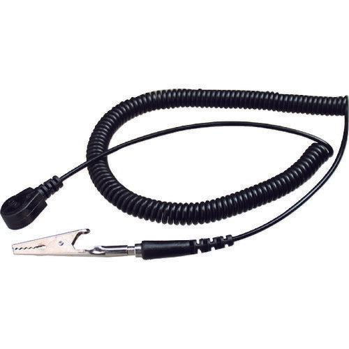 エンジニア アースコード ZCM-10