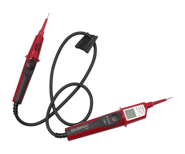 KTC ボルテージテスター 絶縁工具 ZGEVA-1000