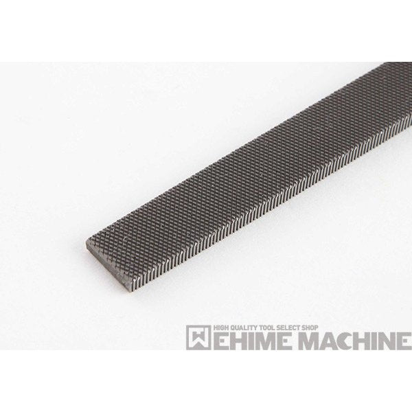 京都機械工具のヤスリの画像4