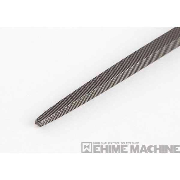 京都機械工具のヤスリの画像4
