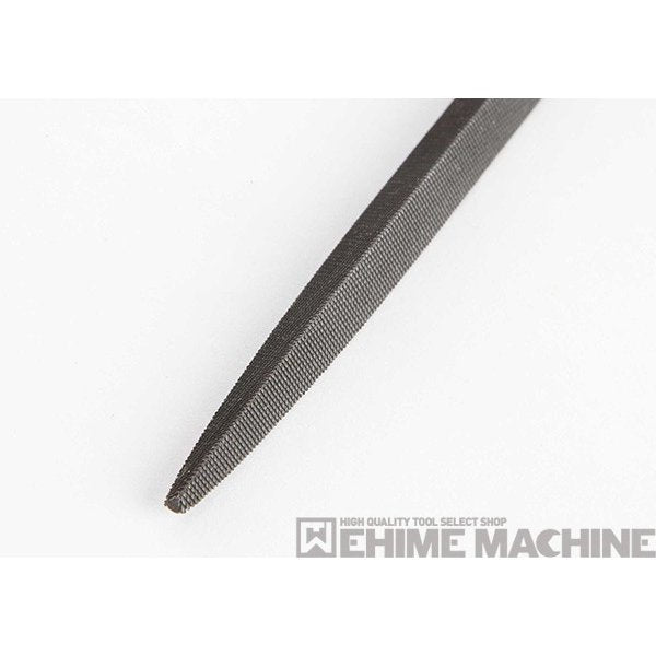京都機械工具のヤスリの画像4