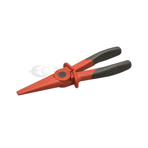 京都機械工具のプライヤーの画像1