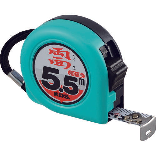 KDS 両面ネオロック19巾5.5m