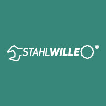 STAHLWILLE（スタビレー）
