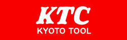KTC 工具セットの商品一覧