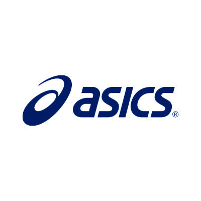 ASICS（アシックス）