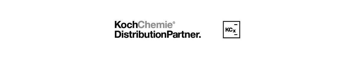 KochChemie（コッホケミー）