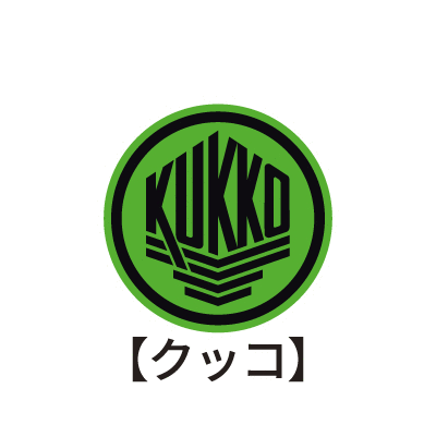 kukko_logo_600x600_crop_center kukko_logo_600x600_crop_center